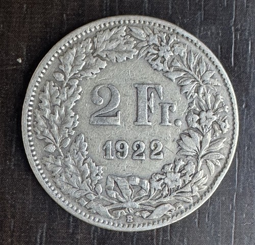 Confederazione svizzera 2 - svizzera,