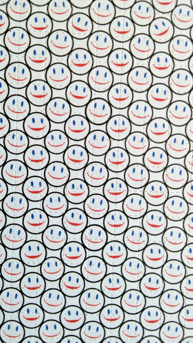 Blotter art opera arte - blotter, art: