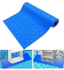 SKARUMMER Swimming Pool Ladder