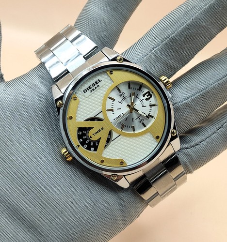 Orologio polso uomo luxury - orologio,