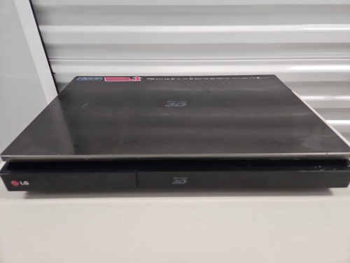 Bh9431pw sistema home - lg,