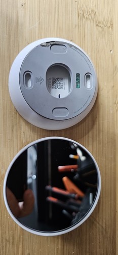 Google nest g4cvz termostato - google,
