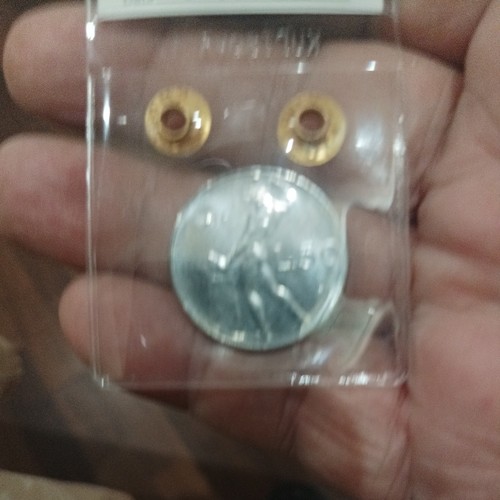1977 lire vulcano gig - 1977, 50