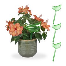 Set 4 sfere di irrigazione a