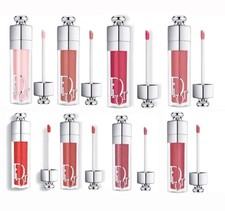 DIOR ADDICT LIP GLOSS LIP