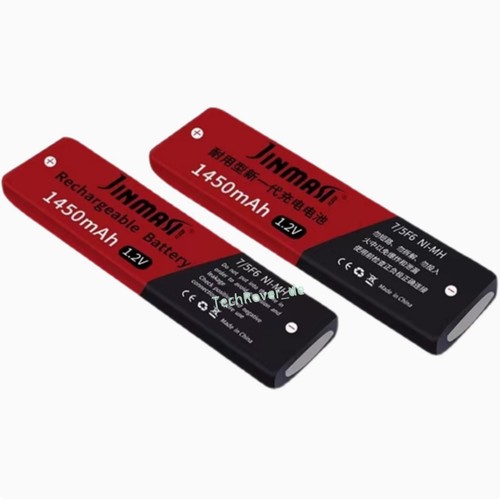 Pezzi sony 14wm nc 6wm - nh-14wm, nc-6wm