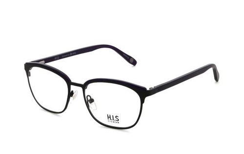 His ht4305 occhiali vista - ht4305,