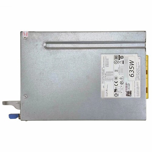 Per dell t3600 d635ef - dell,
