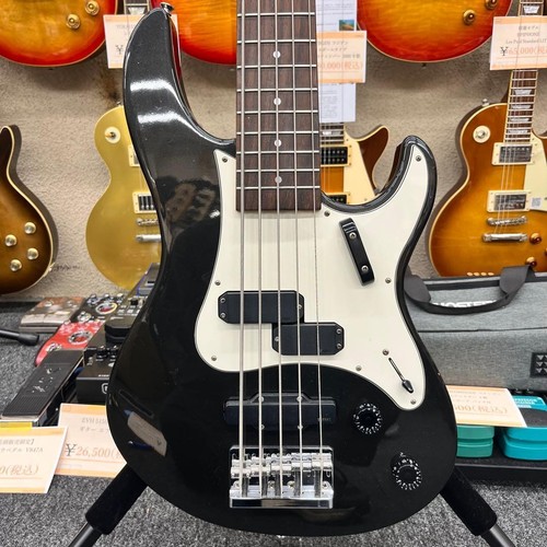 Yamaha attitudine 90v - 90v, corde