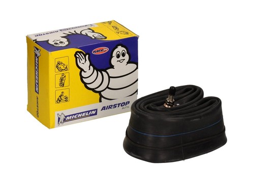 Michelin tubo 120 - michelin, 120/90