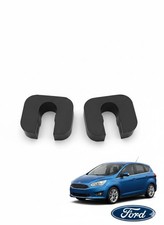 Coppia Clip Supporto