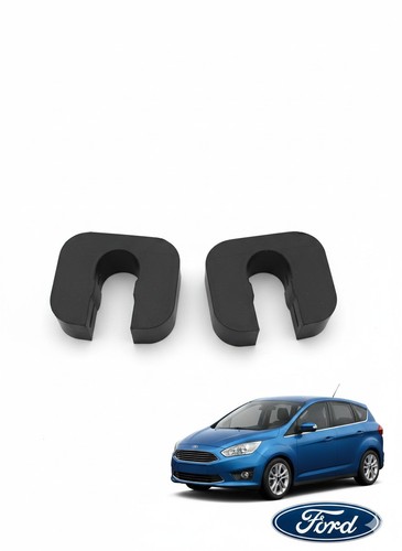 Coppia clip supporto - coppia,