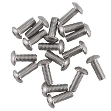 17PZ per   M365 / Pro Vite