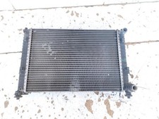 2009 FORD FUSION I REST (1°