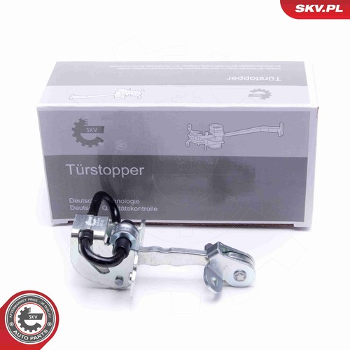 Fermaporta esen skv 60skv919 - fermaporta,
