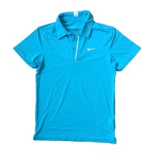 Polo Nike Roger Federer 2010