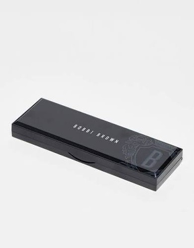 Bobbi brown smokey nudes - smokey,