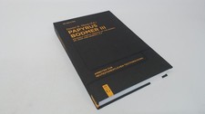 			Papyrus Bodmer III: An