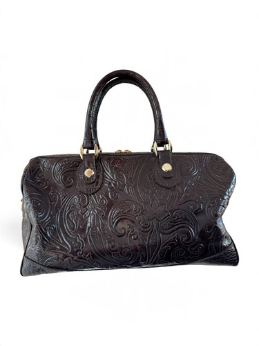 Borsa bauletto originale - bauletto,