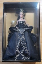 Bambola Barbie Muse Veneziana