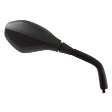 Specchietto destro RMS