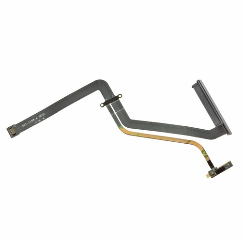 Hdd câble flex - flex, pour