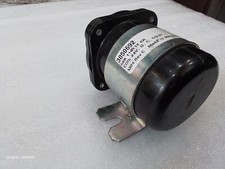 Interruttore magnetico Cummins