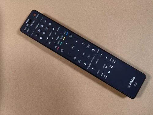 Telecomando originale yamaha - telecomando,