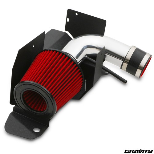 Kit induzione filtro - induzione,