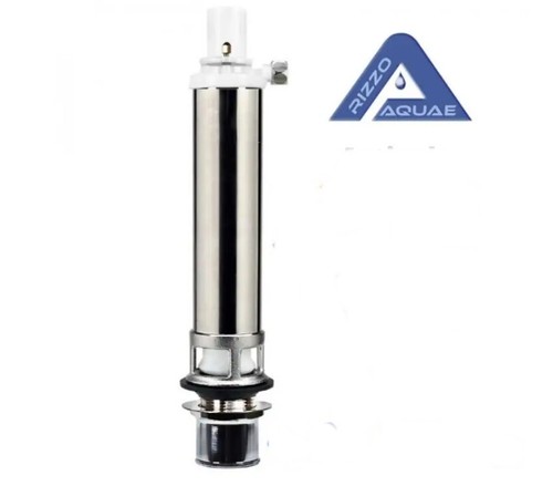 Sifone batteria completo - batteria,