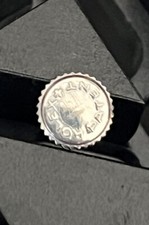 corona rolex vintage