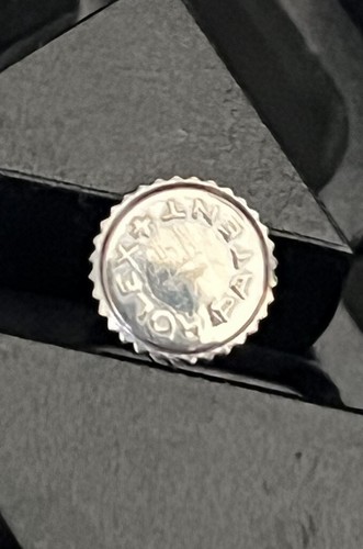 Corona rolex vintage - rolex,