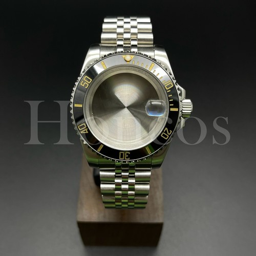 Orologio mods personalizzato - mods,