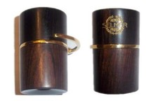 Selmer tappo protezione leva portavoce sax tenore Ebano Boutique