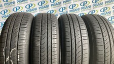 GOMME USATE 175 65 15 PIRELLI