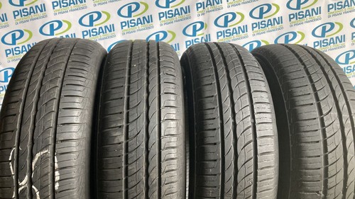 Gomme usate 175 pirelli - gomme,