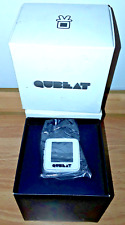Lettore Mp3 Qubeat Il Cubo Con