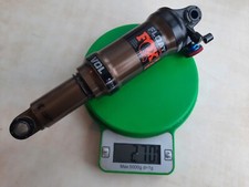 Ammortizzatore Posteriore Fox