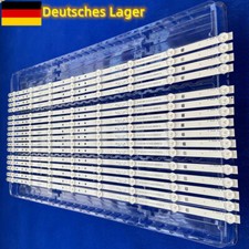 Striscia LED (16) per Sony 65"