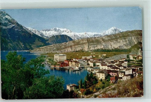 10582254 torbole sul - 10582254, garda
