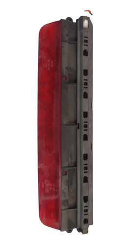 Terzo stop fiat punto - stop,