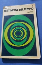 Libro vecchio scuola del - di,