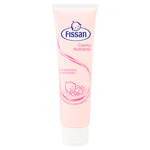 Pezzi fissan crema - 2,
