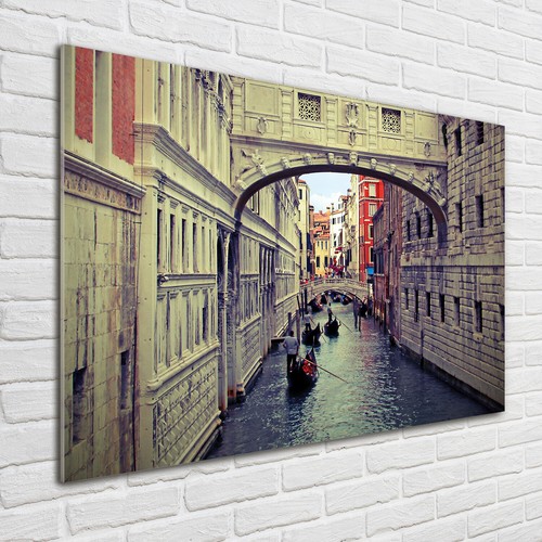 Quadro vetro quadri da - quadro,