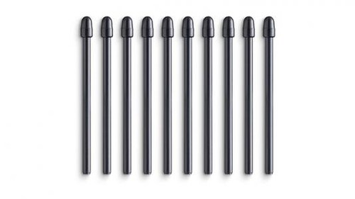 Wacom accessorio per - wacom,