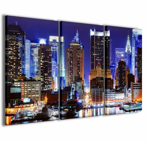 Quadro moderno 100 cm - moderno, 60
