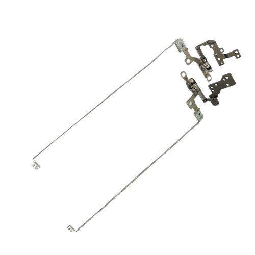 Set cerniere lcd - set,