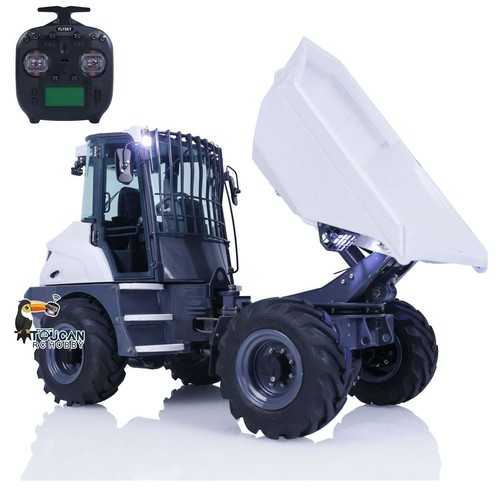 Lesu 4x4 aoue 6mdx - lesu,