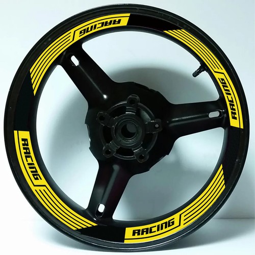 L158 kit adesivi - l158,
