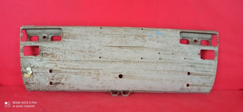 Fiat 128 special lamierato - fiat,